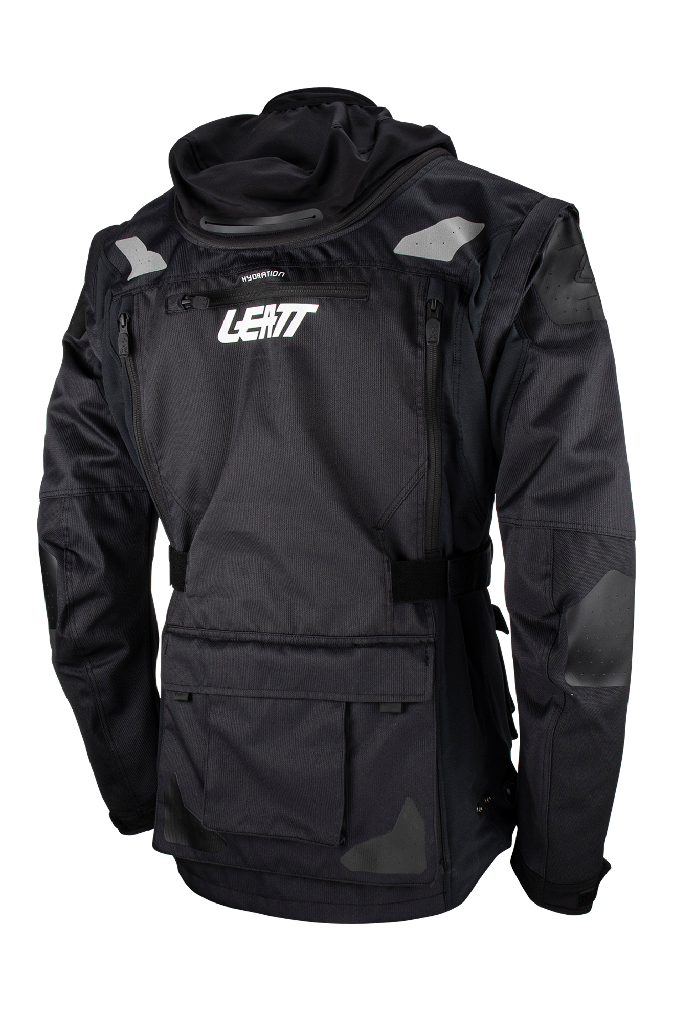 Leatt Moto 5.5 Enduro Jacket