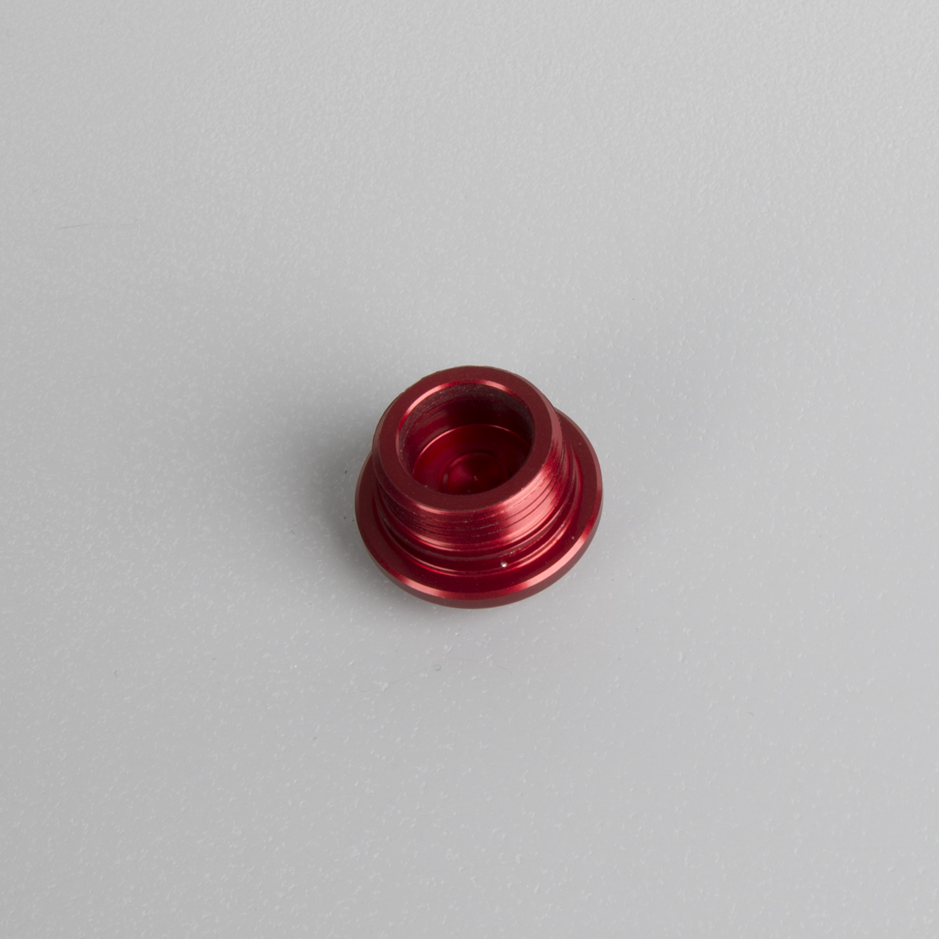 CNC Racing Exagon Oil Cap M22X 1,5