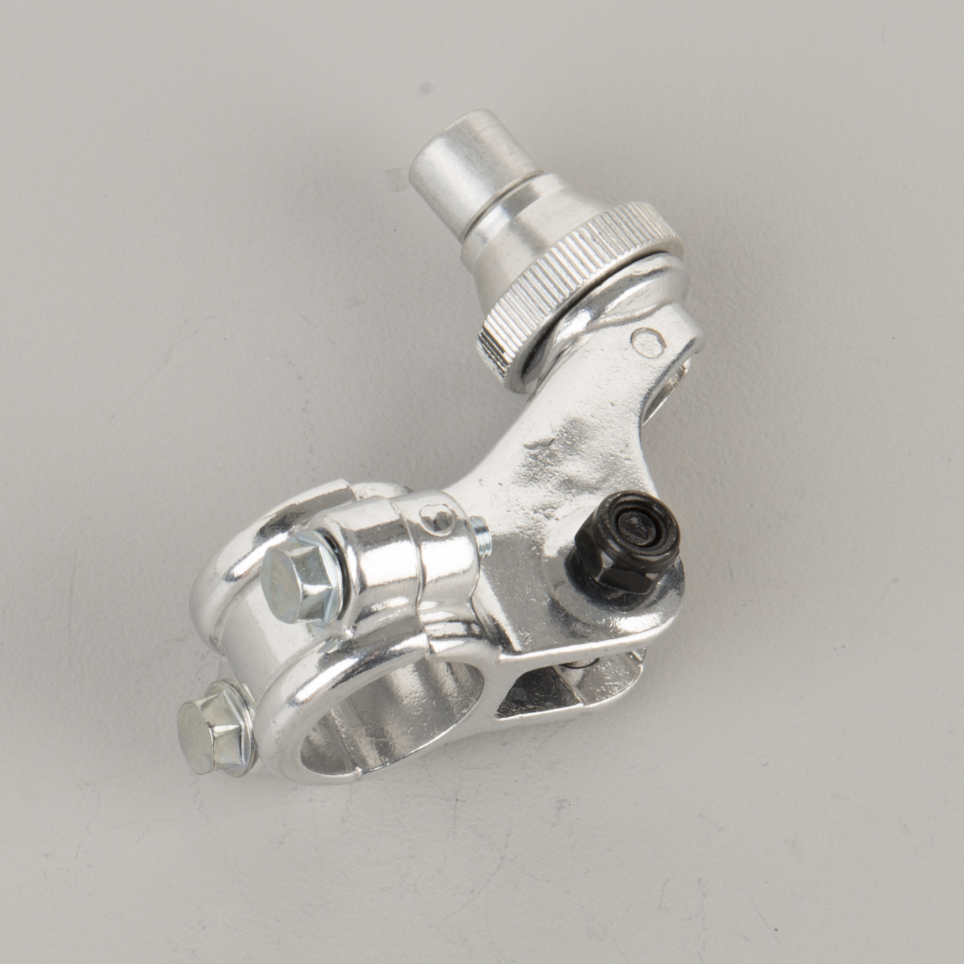 AIR Racing Clutch lever holder