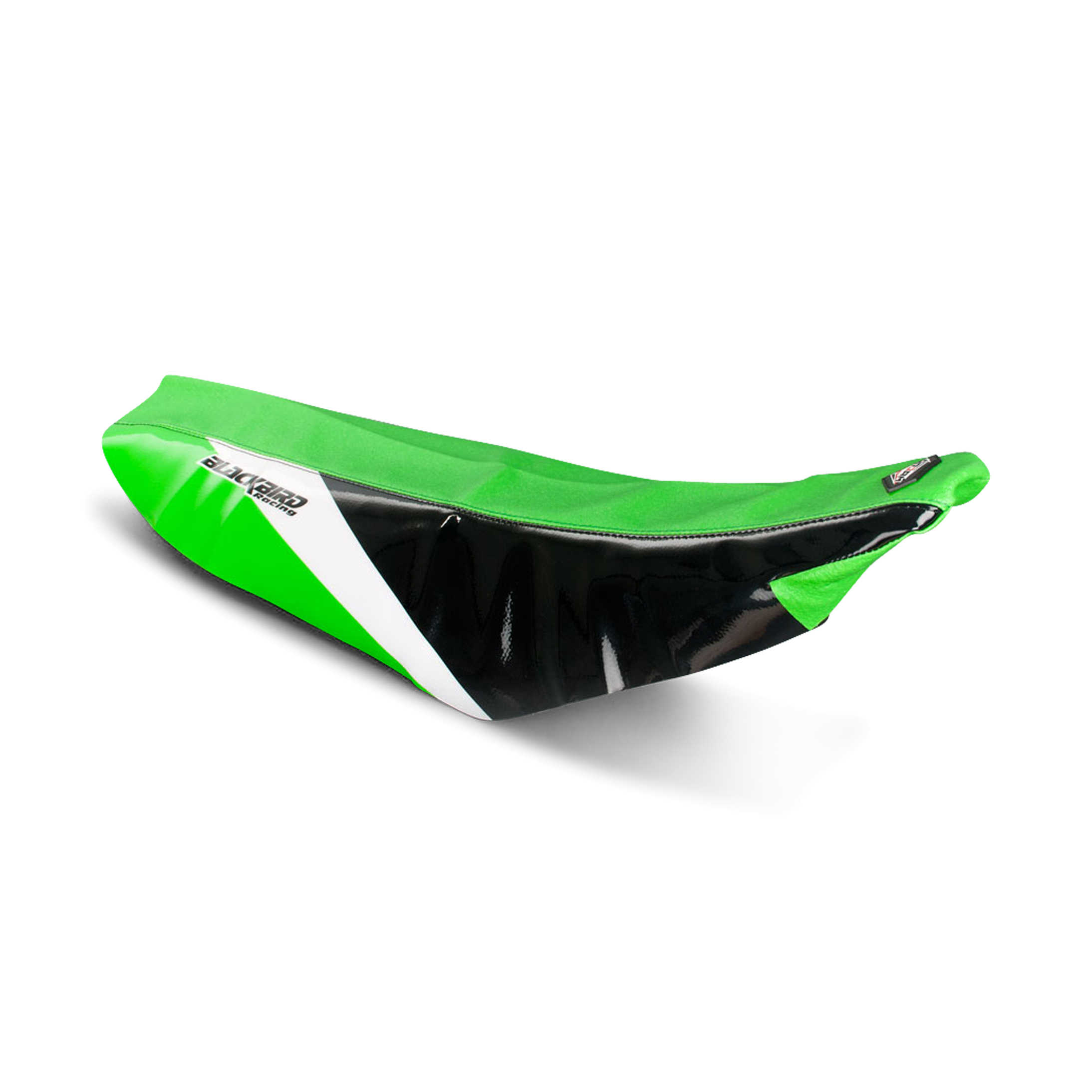 Funda de Asiento Blackbird Dream 3
