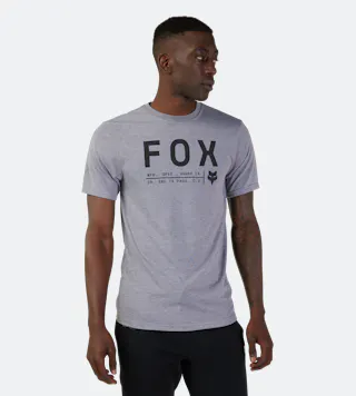 T-Särk FOX Non Stop
