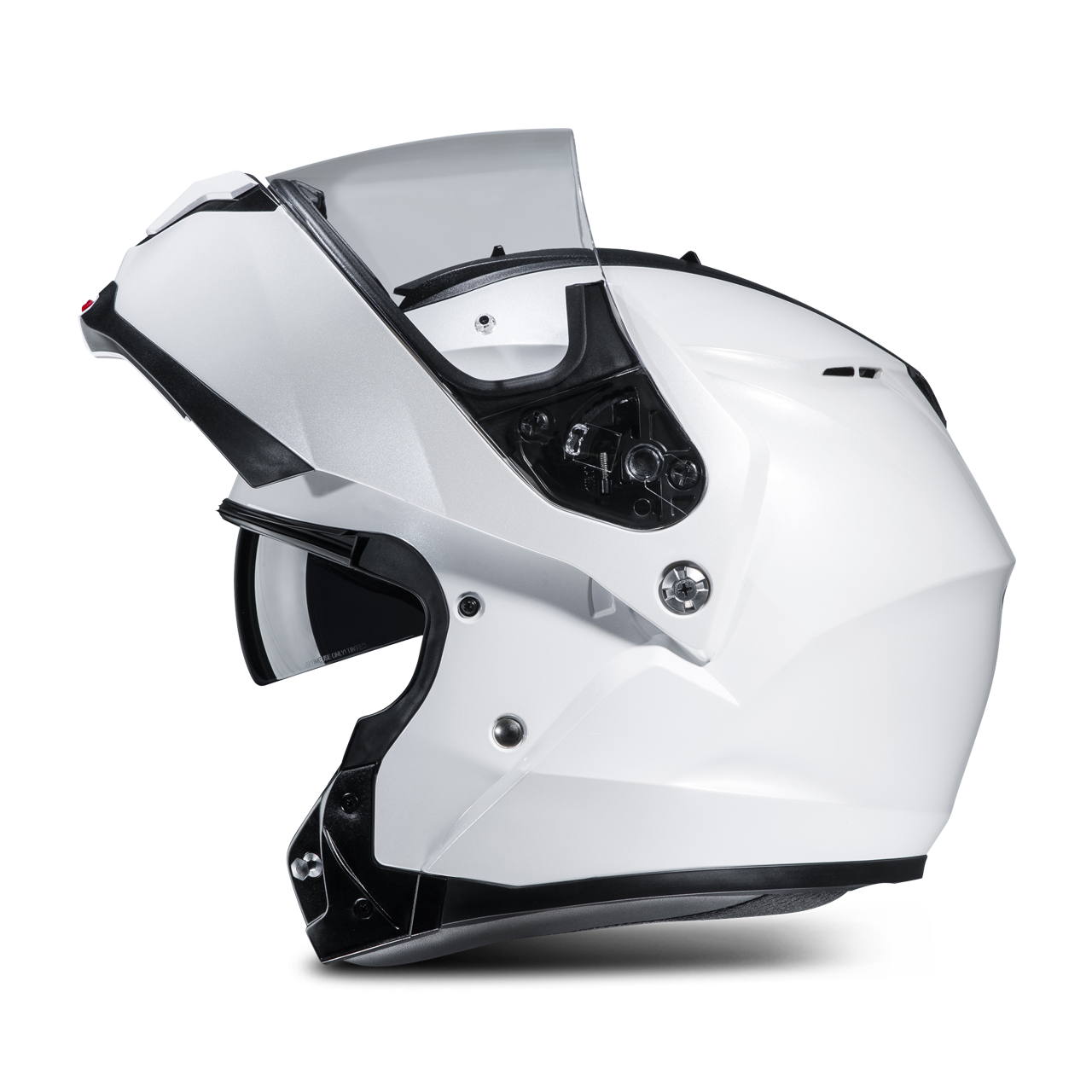 HJC C91 Flip-Up Helmet