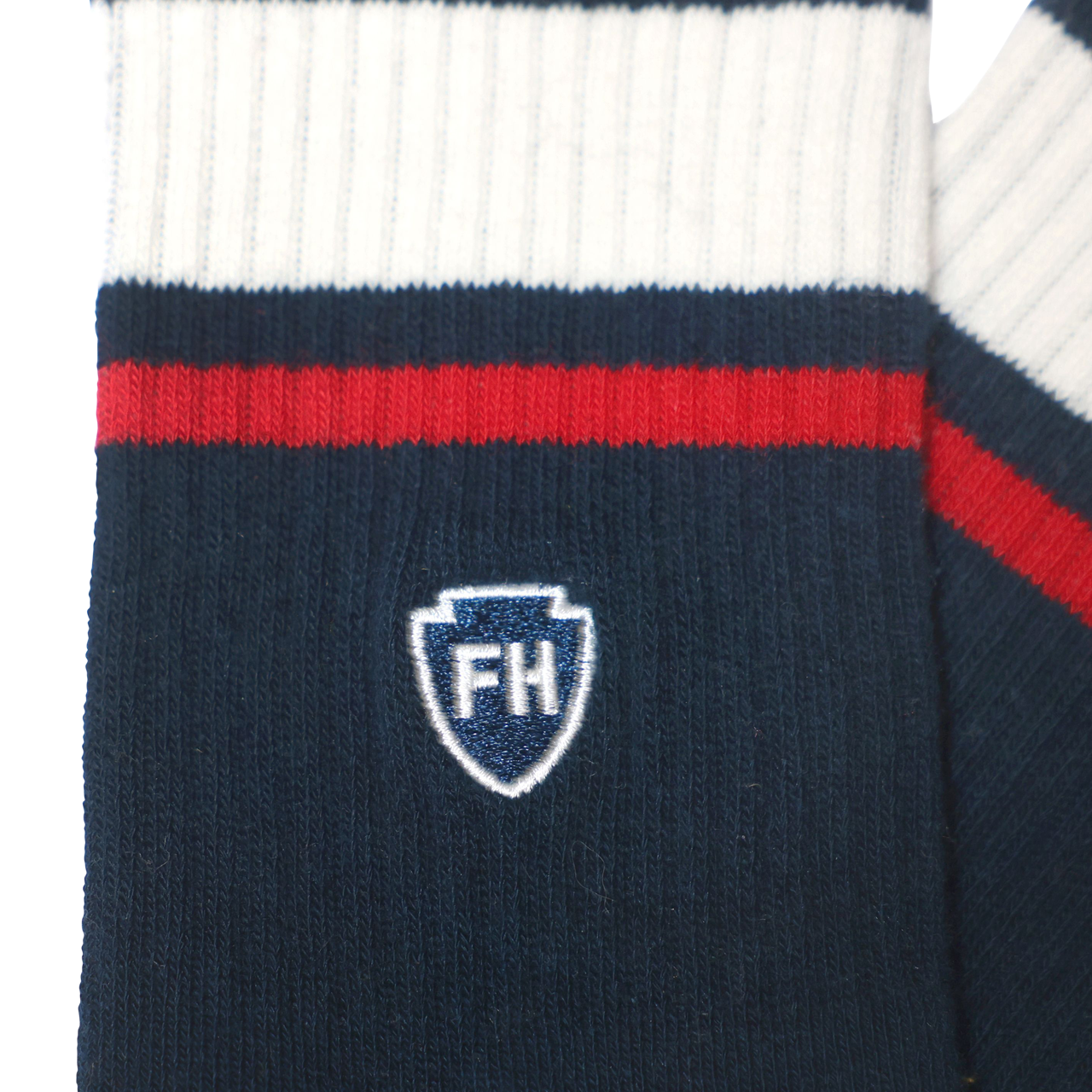 Fasthouse Venice Socks