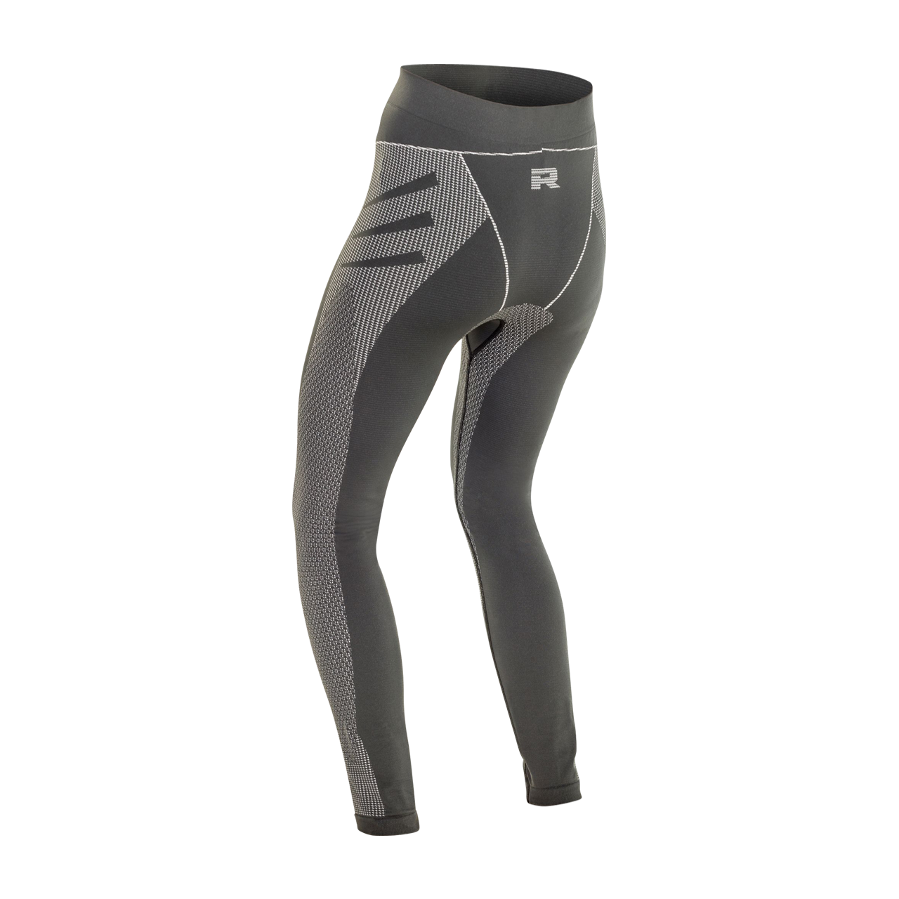 Richa PNX All Season Baselayer Trousers