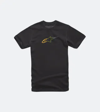 T-shirt Alpinestars Ageless Rake