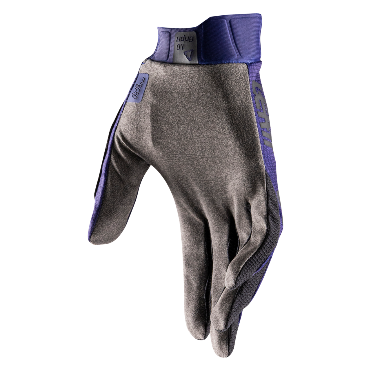 Crosshandschoenen Leatt MTB 1.0 GripR