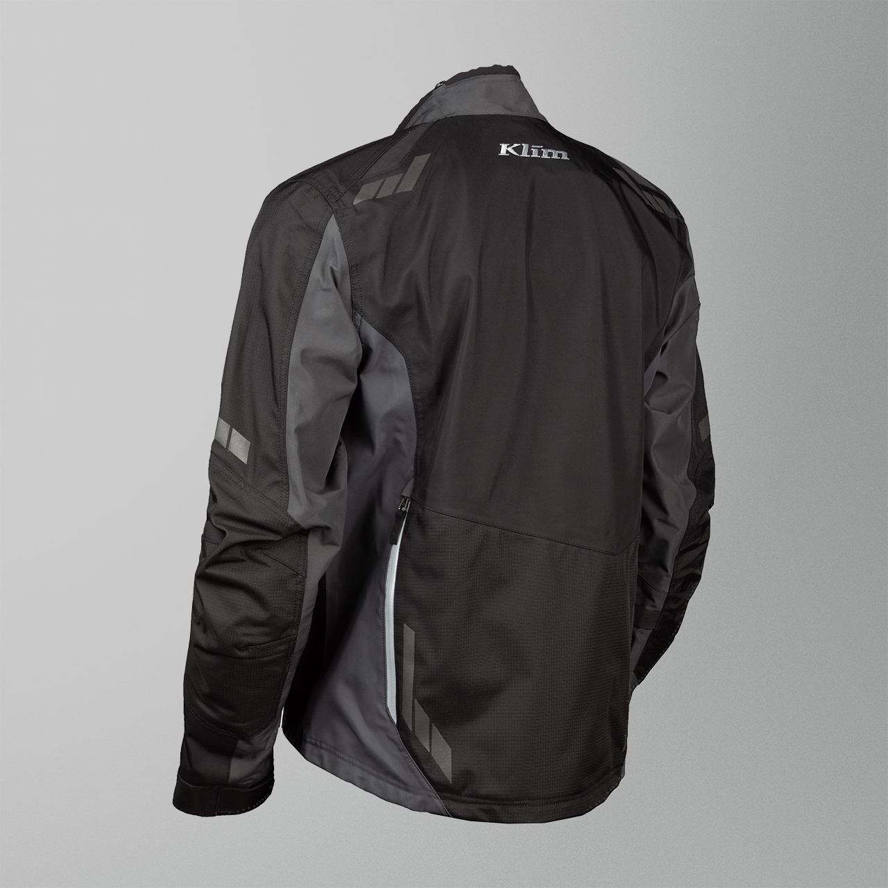 Chaqueta de Moto Klim Carlsbad Cool