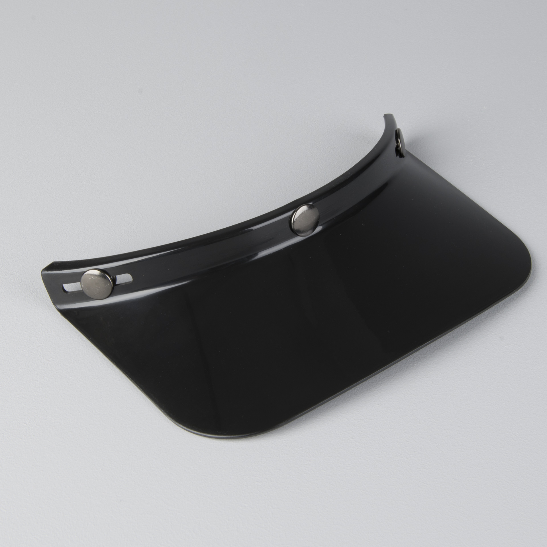 Viserilla de Casco Acerbis Ottano