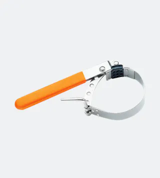 Õlifiltrivõti Beta Tools