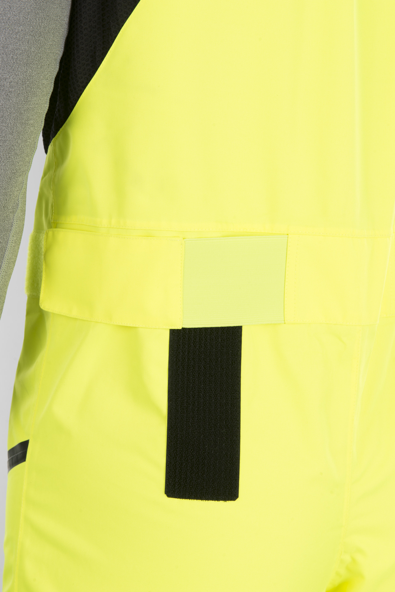 Spidi Rain Salopette Waterproof Pants