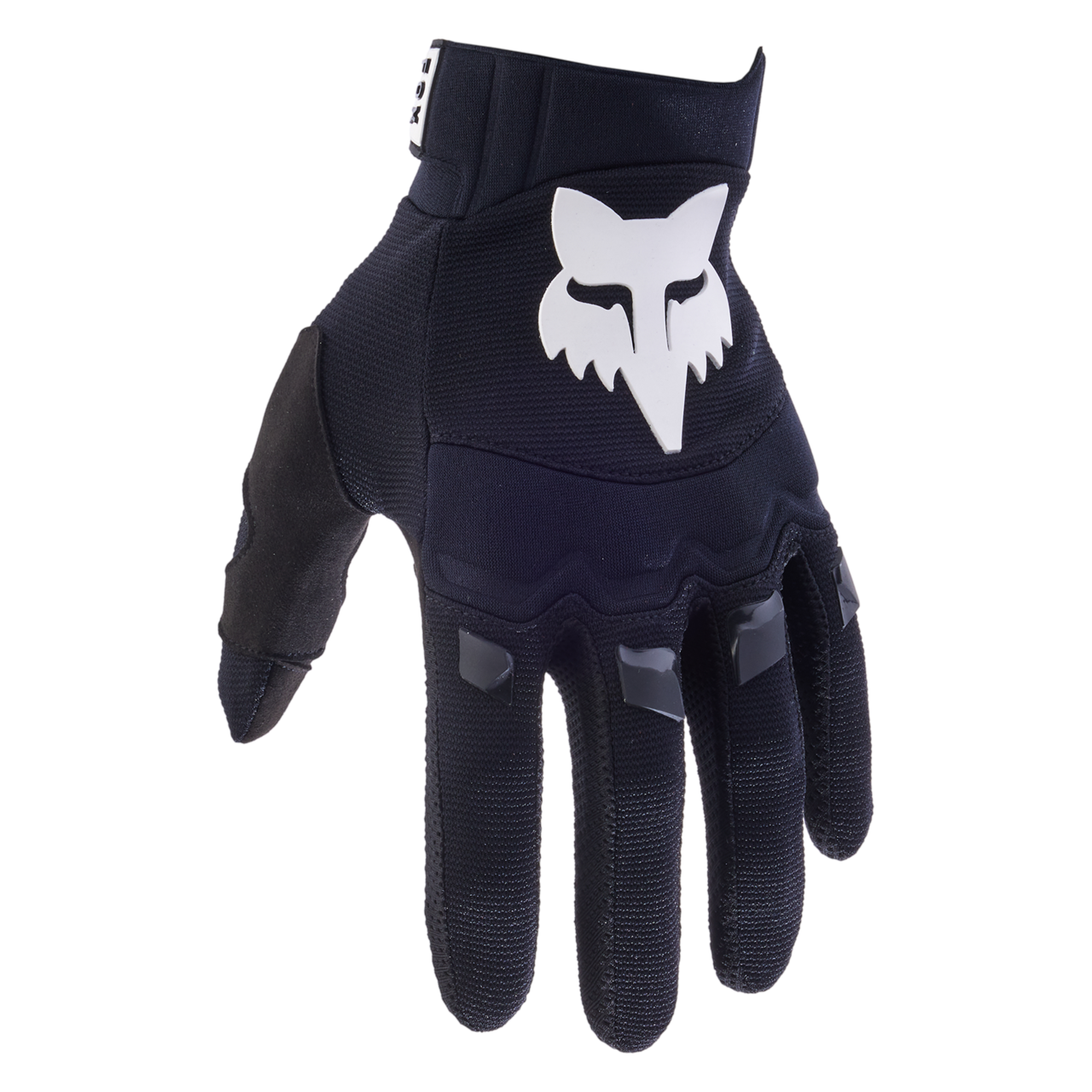 Crosshandschoenen FOX Dirtpaw CE
