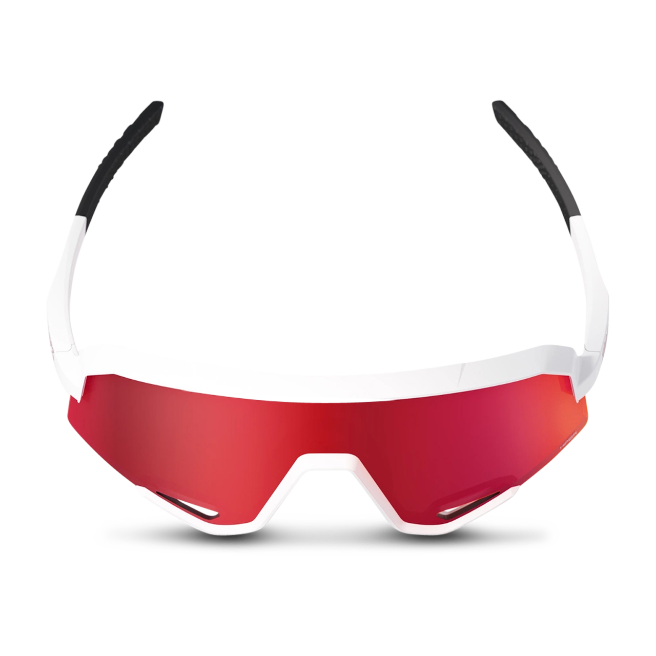 100% Slendale MTB Glasses