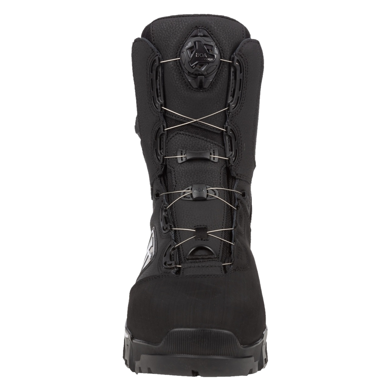 Klim Adrenaline Pro S GTX BOA Snowmobile Boots