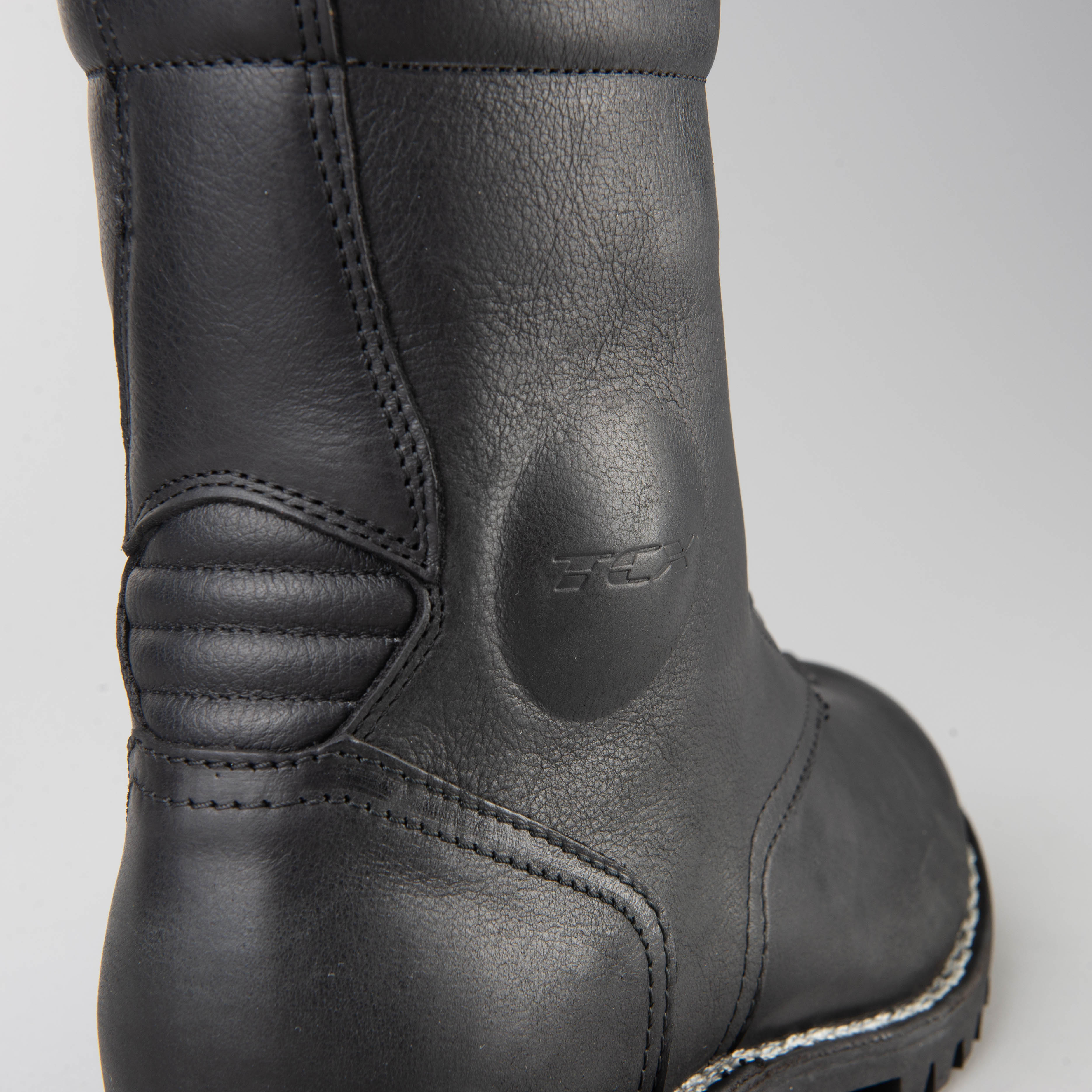 TCX Hero WP MC Boots
