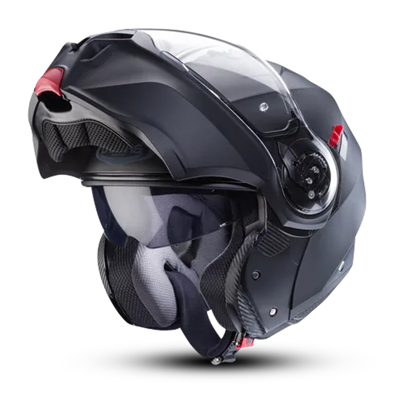 Caberg Duke Evo Modular Helmet