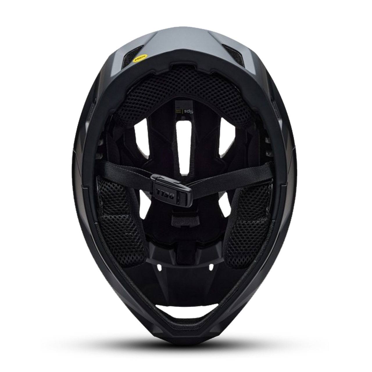 BELL Full-Air Mips Downhill MTB Helmet