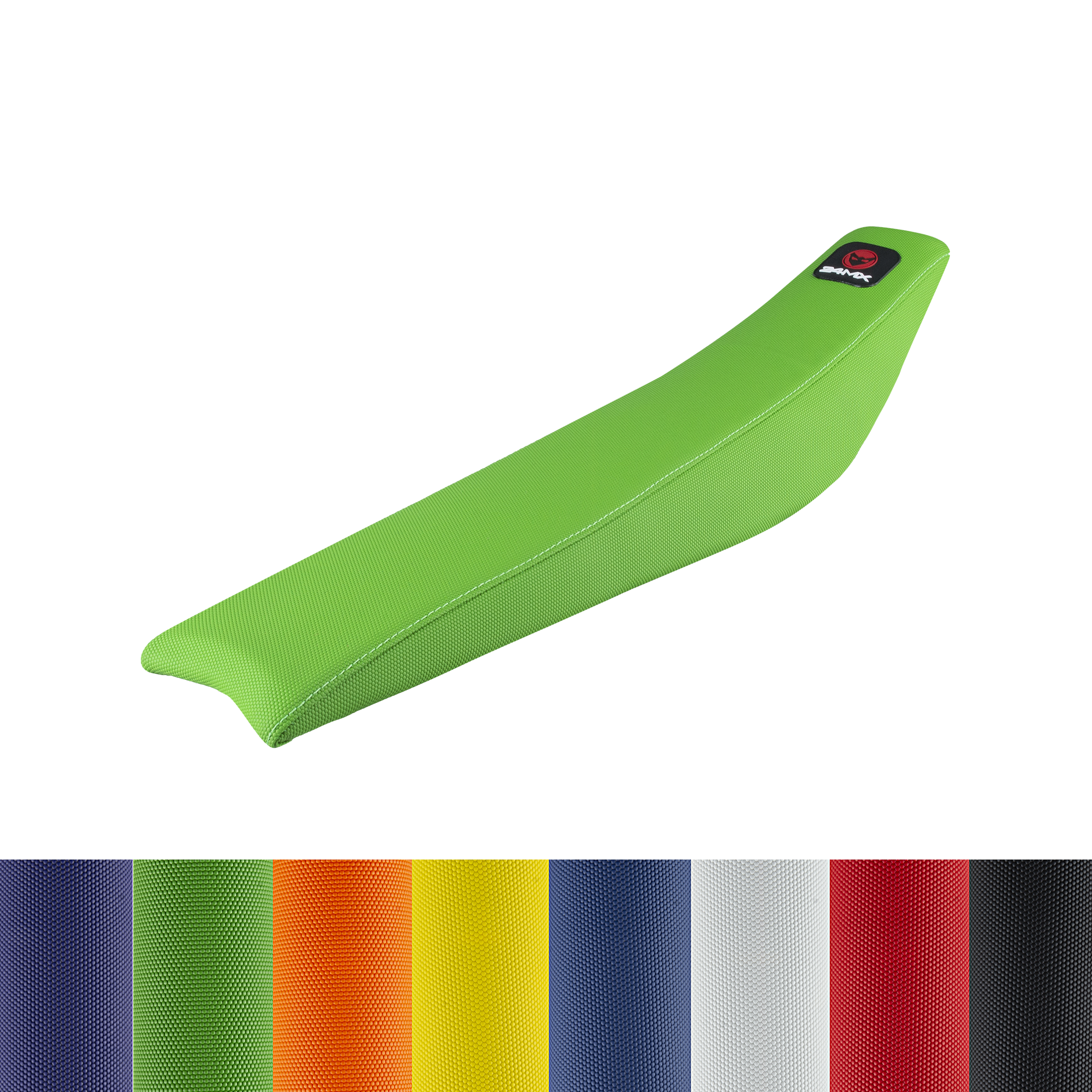 Honda Coprisella Moto Personalizzato Coprisella 24MX