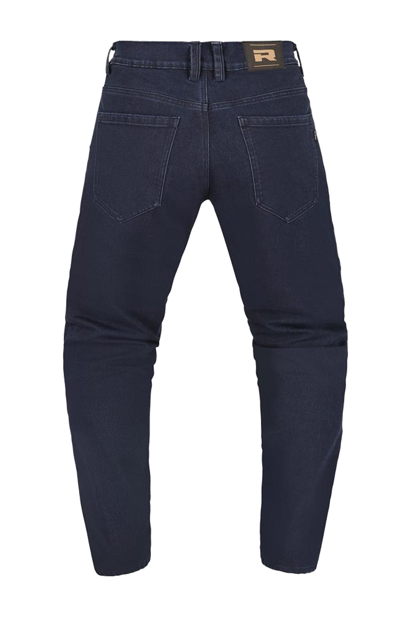Richa Ragnar MC Jeans Short