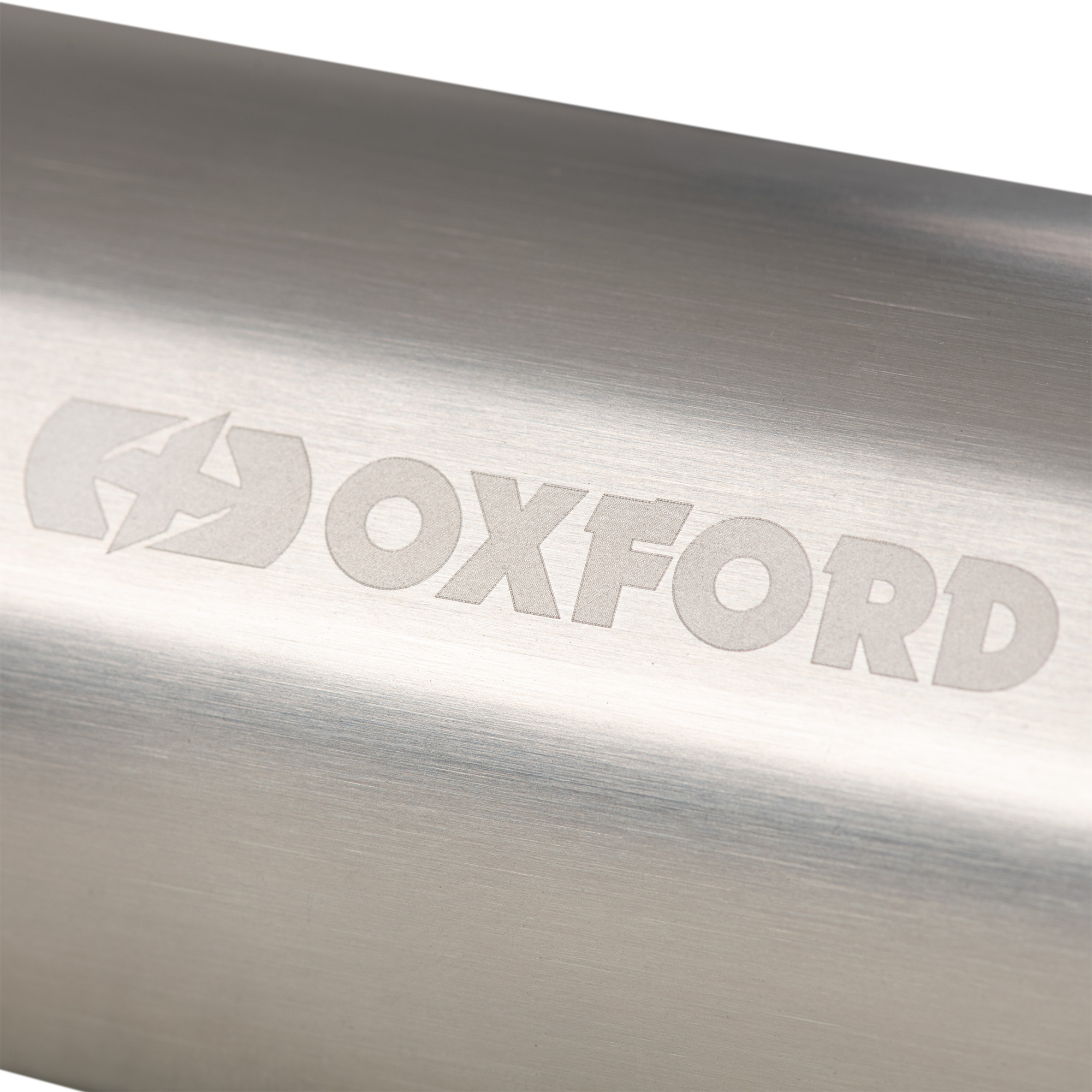 Protezione Scarico Oxford Sport 