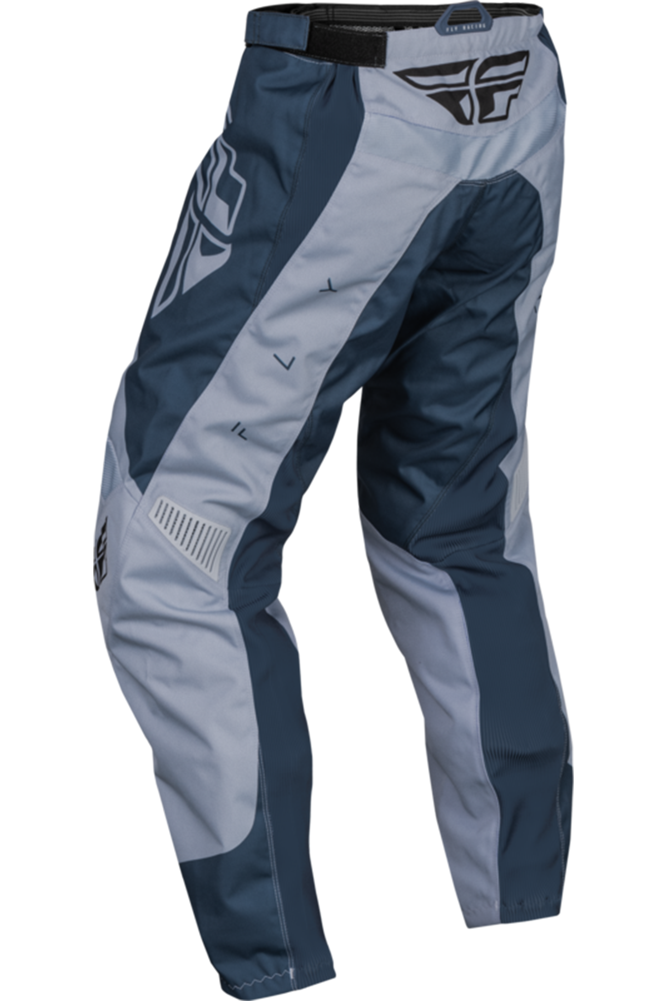 FLY Racing F-16 MX Trousers
