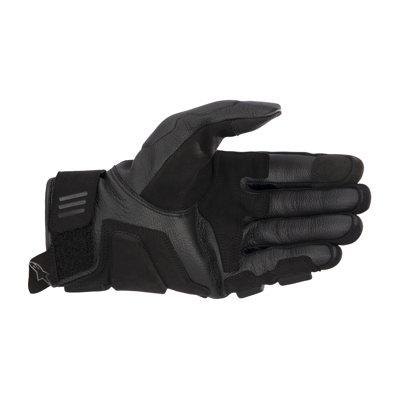 Guantes de Moto Alpinestars Phenom Air