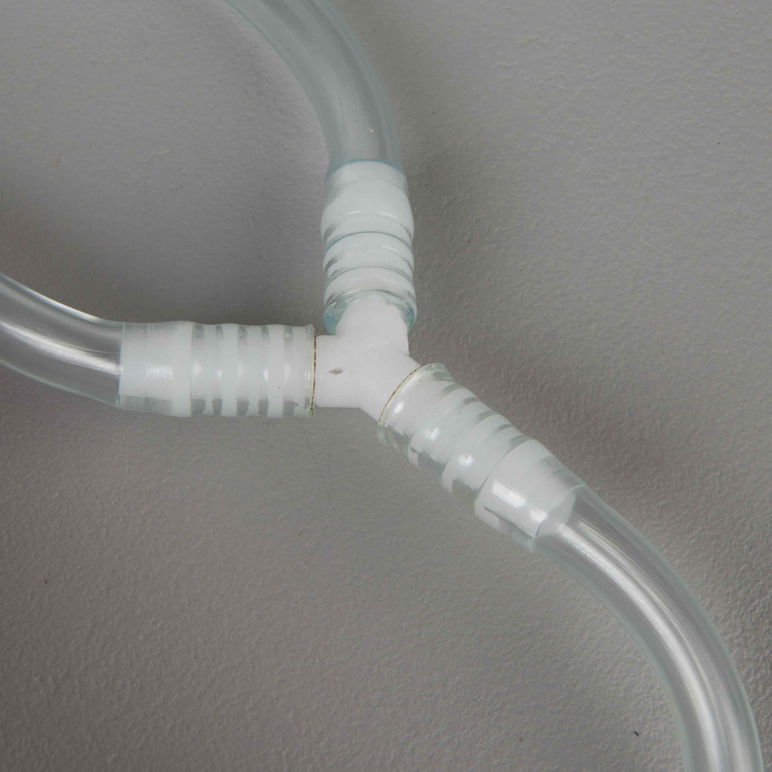 JMP Brake Bleeder