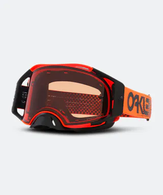 Crossbril Oakley Airbrake Moto