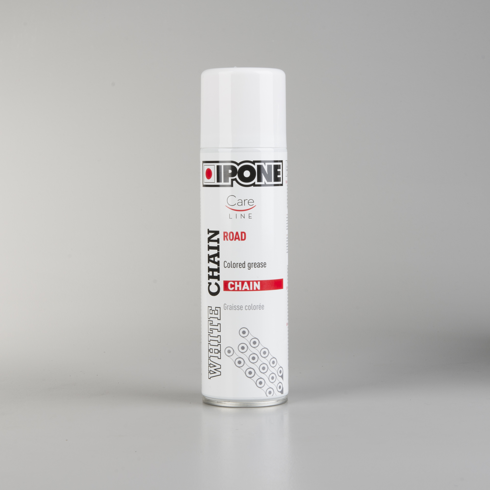 Espray de Cadena Ipone Road 250ml