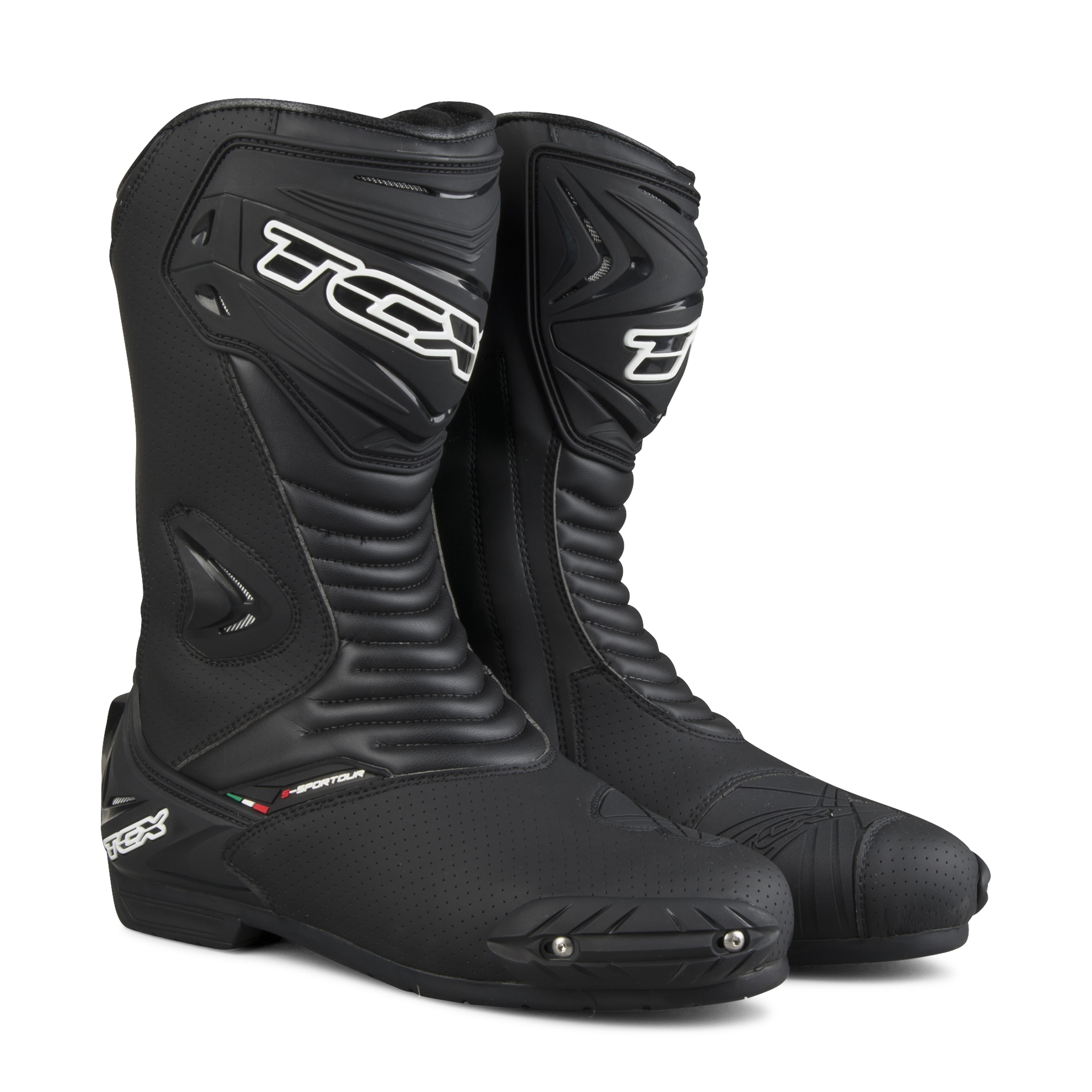 stuart weitzman lowland leather