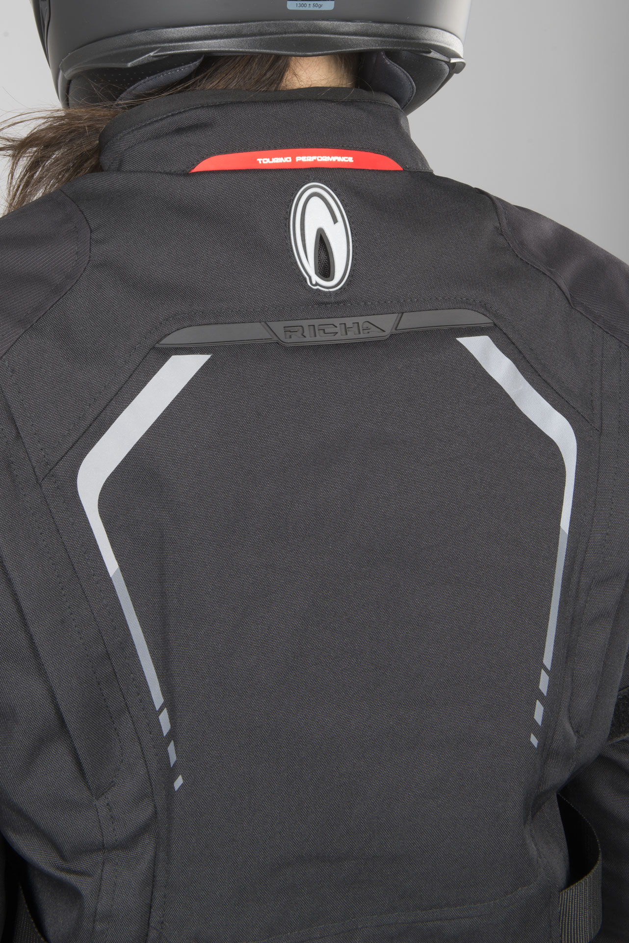 Richa Phantom 2 Women's Jacket