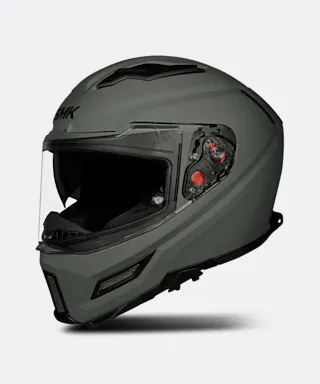 Intergraalhelm SMK Agnar