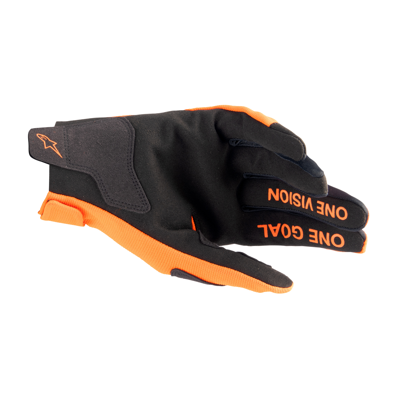 Alpinestars Radar Youth MX Gloves