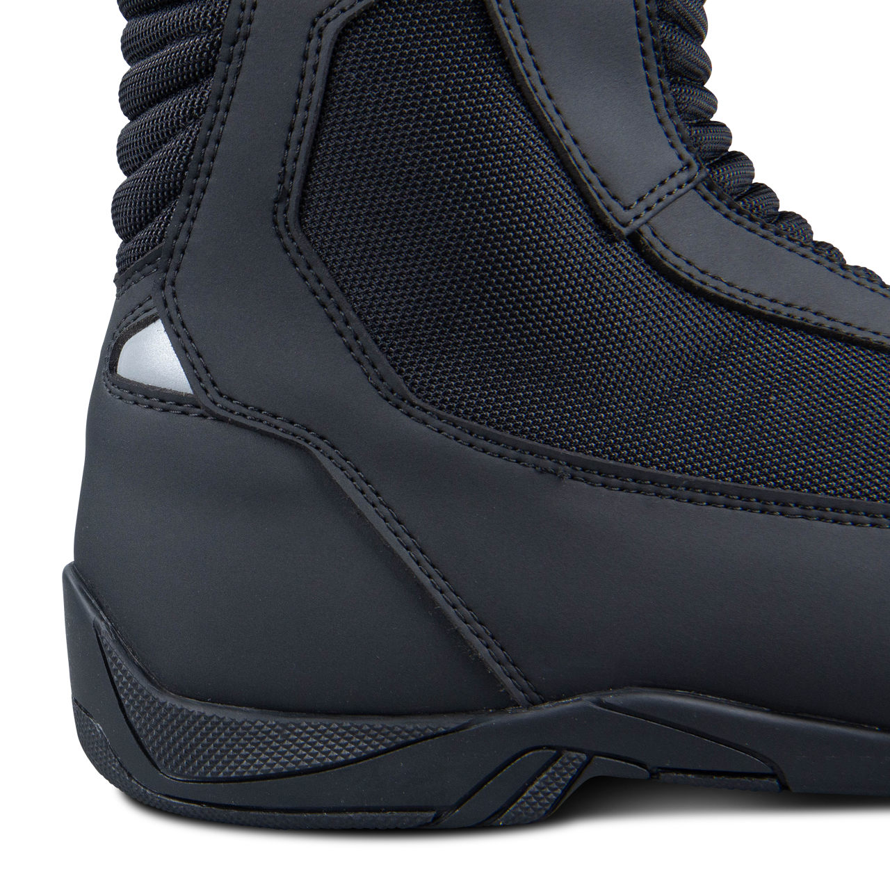 Botas de Moto TCX Explorer 4 GTX