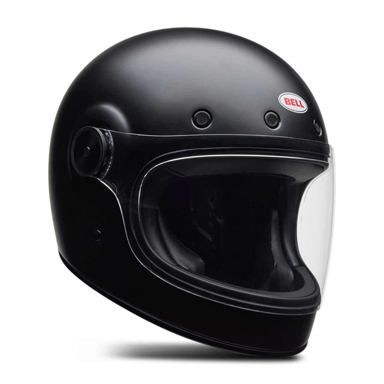 Bell Bullitt GT Full Face Helmet | 24mx