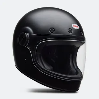 Bell Bullitt GT Full Face Helmet | 24MX Bell Bullitt GT Full Face Helmet | 24MX
