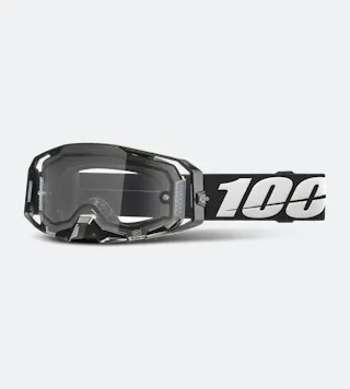 Masque 100% ARmatic Enduro