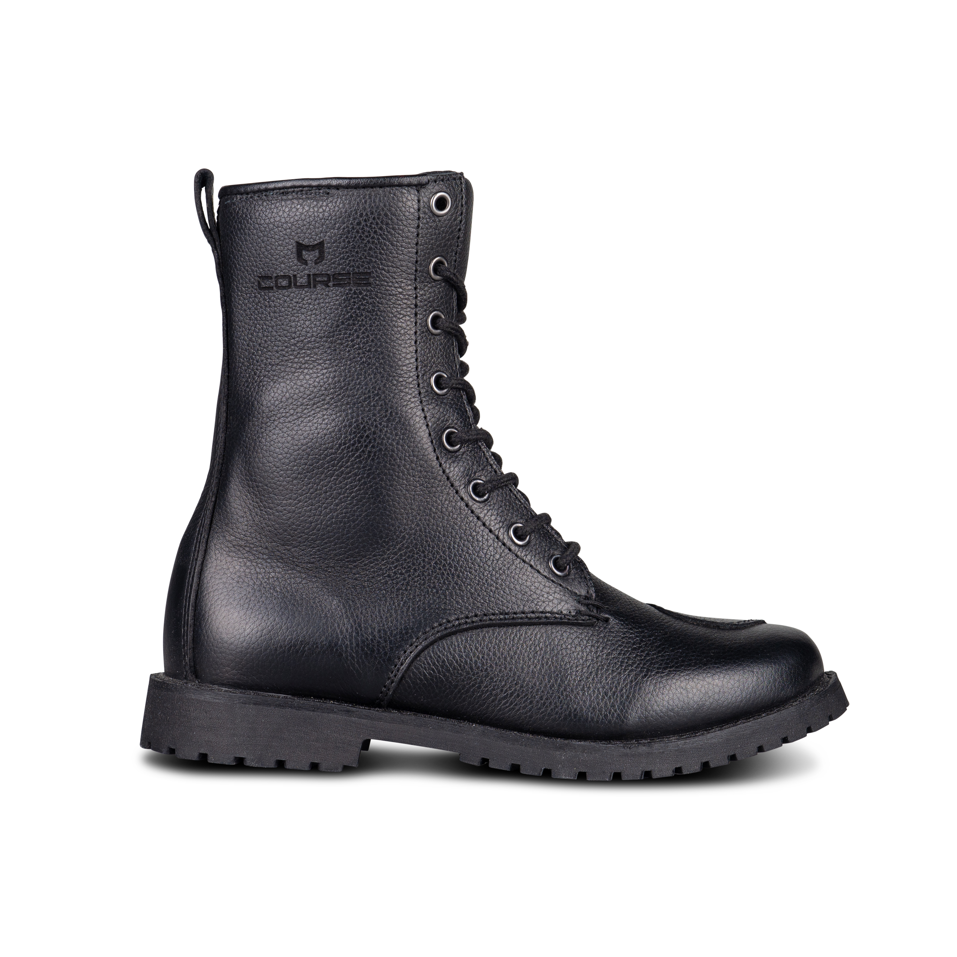 The CLASIK マックコート bechics別注 lovat The CLASIK CLASSIC MAC : TRUNK