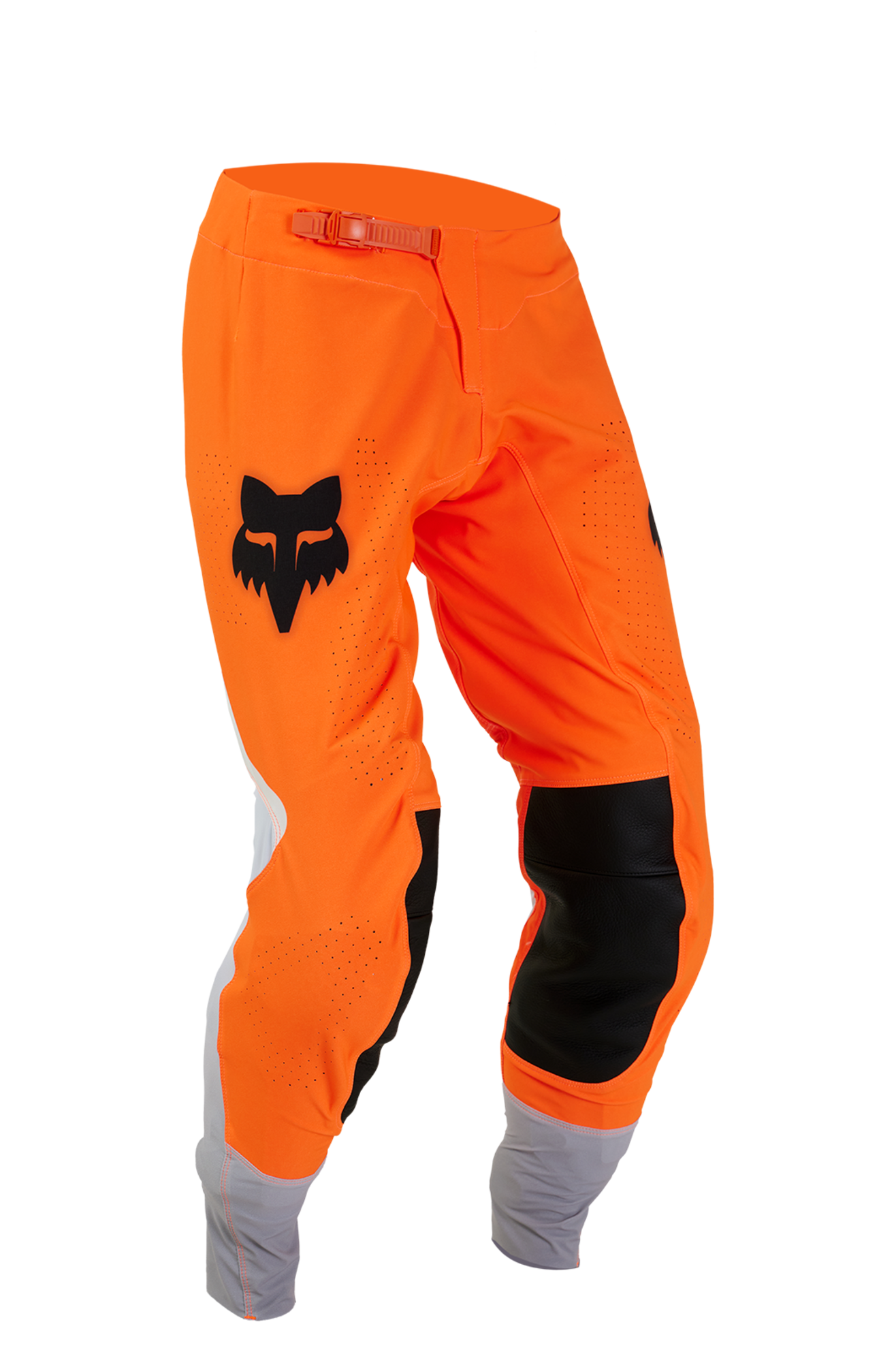 Crossbroek FOX Flexair Magnetic