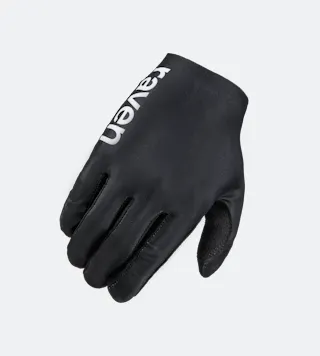 Rukavice Raven RV-ZERO MX