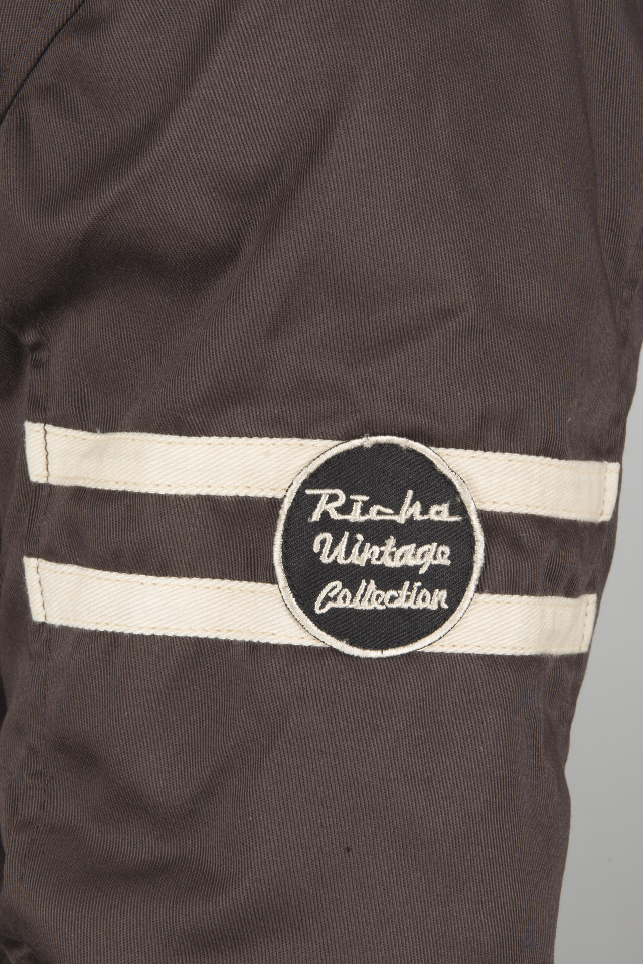 Richa Fullmer Jacket