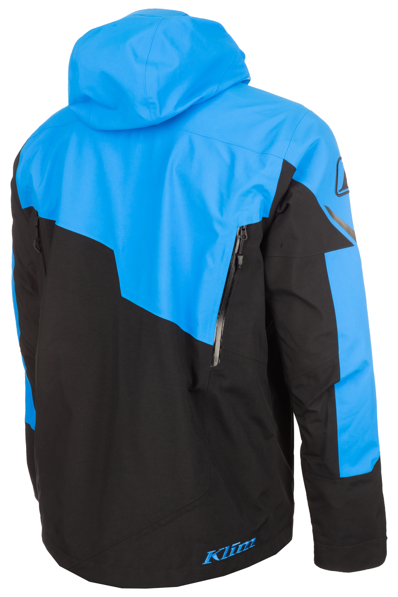 Jas Klim Storm