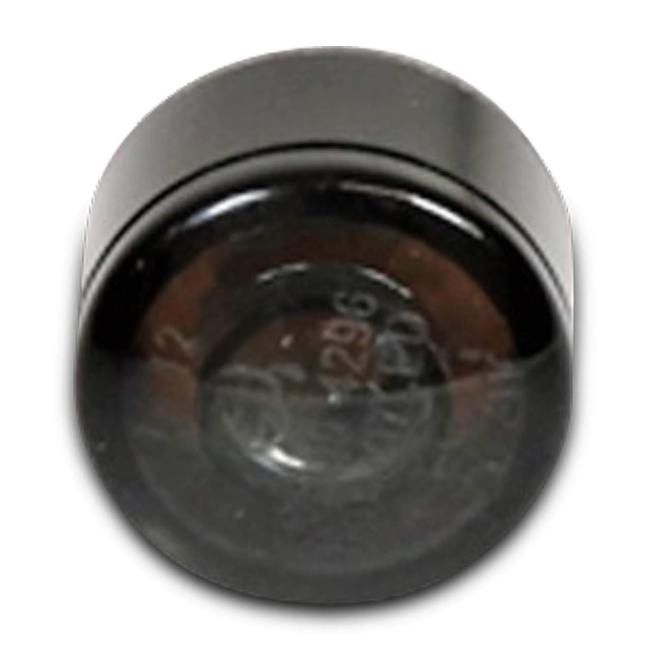 Highsider Apollo Modul LED Indicator