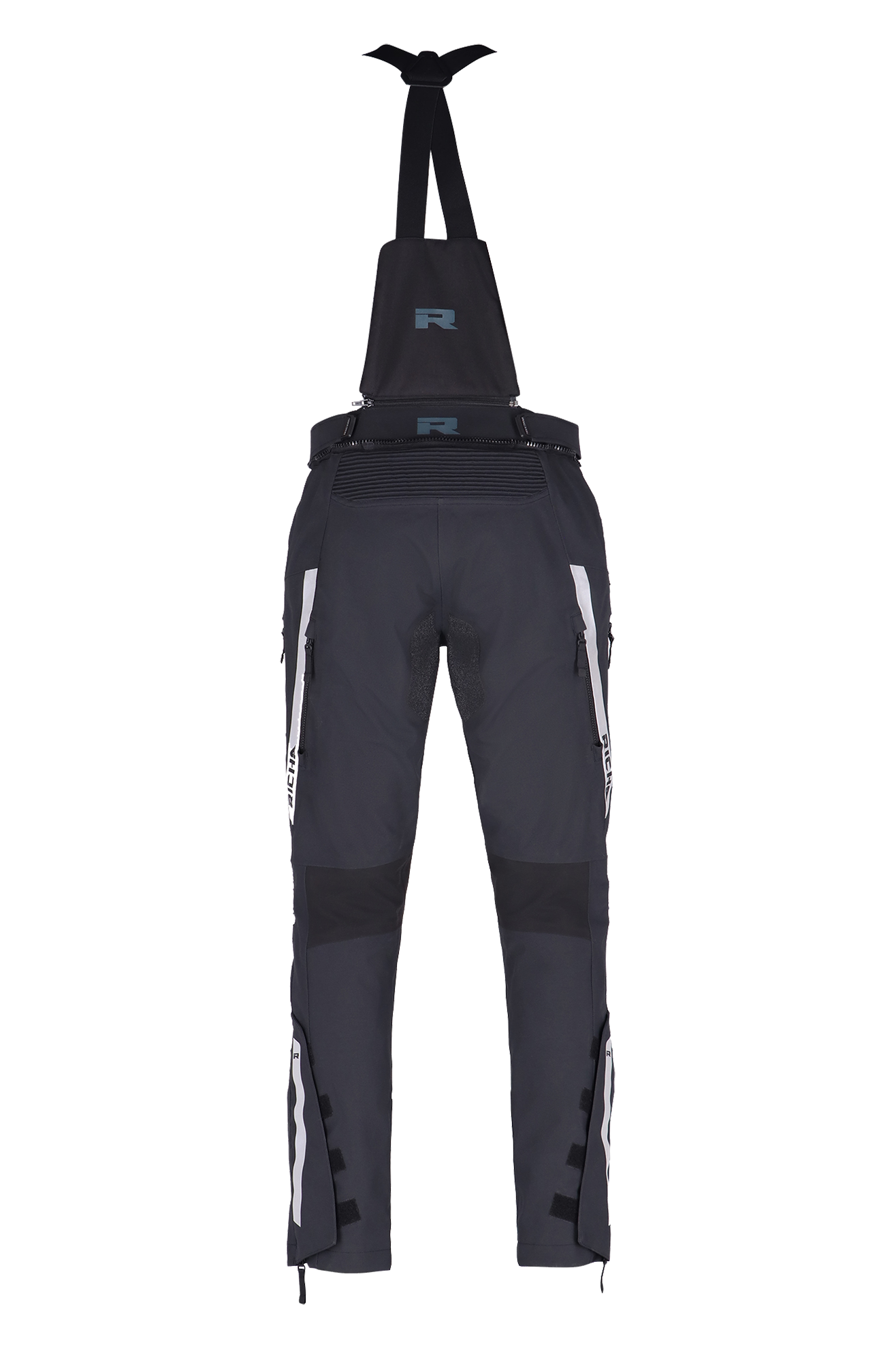 Motorbroek Richa Armada GTX Pro