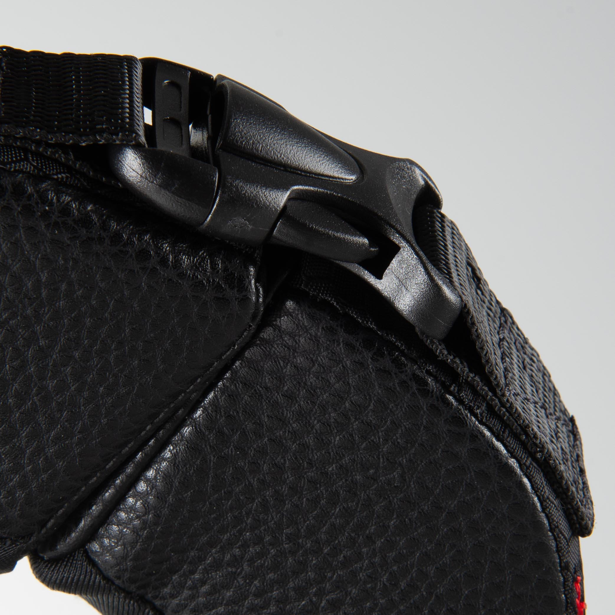 Hebo Neck Protection