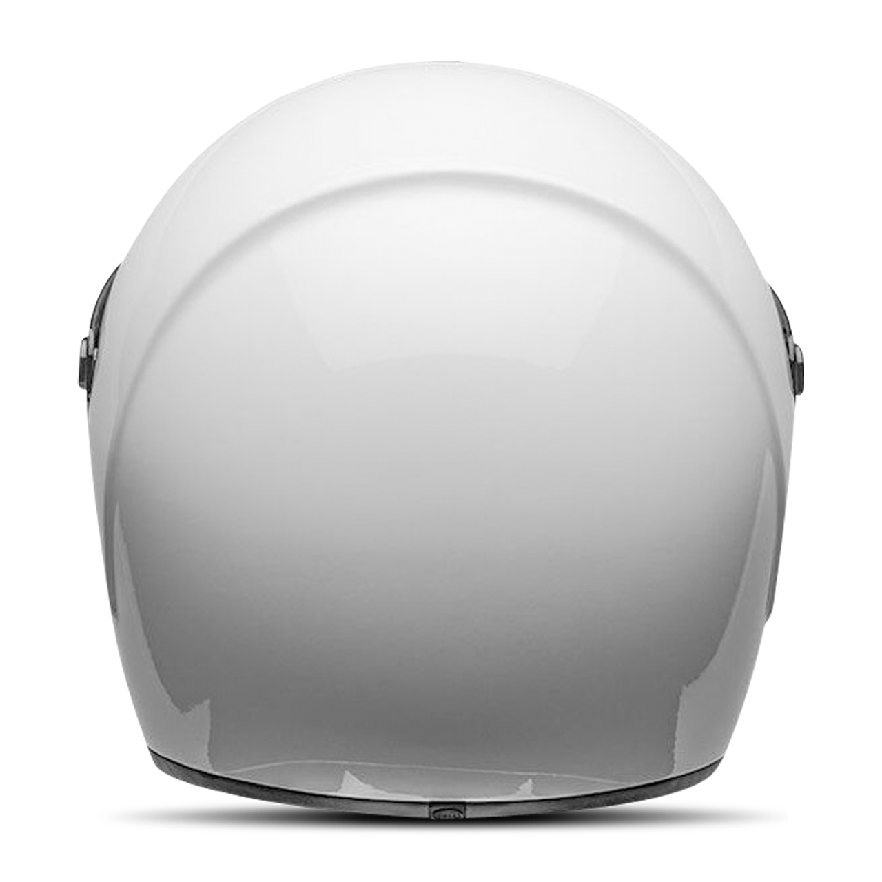 Каска За Цялото Лице Bell Eliminator