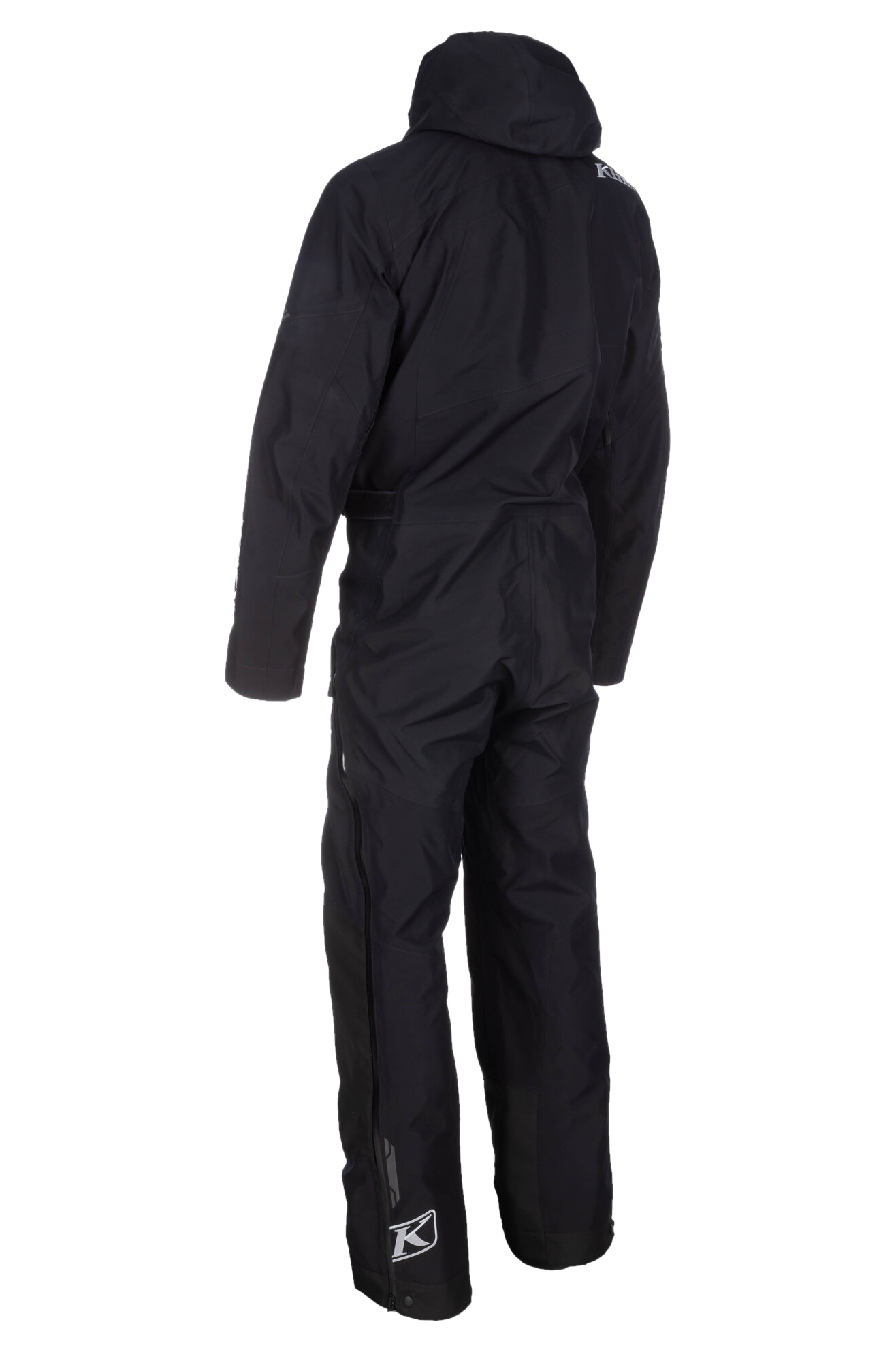 Klim Ripsa Monosuit