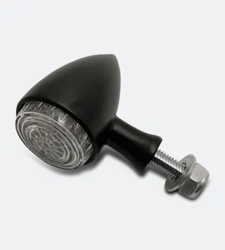 Φλας LED 3σε1 Highsider Colorado