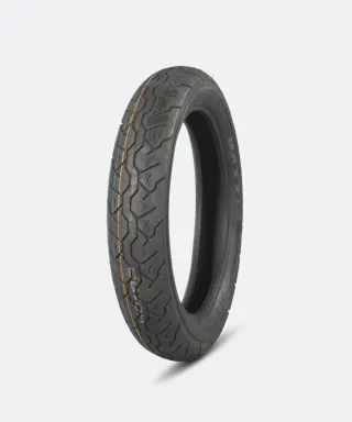 Neumático Delantero de Moto Maxxis Classic M6011