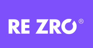 RE ZRO