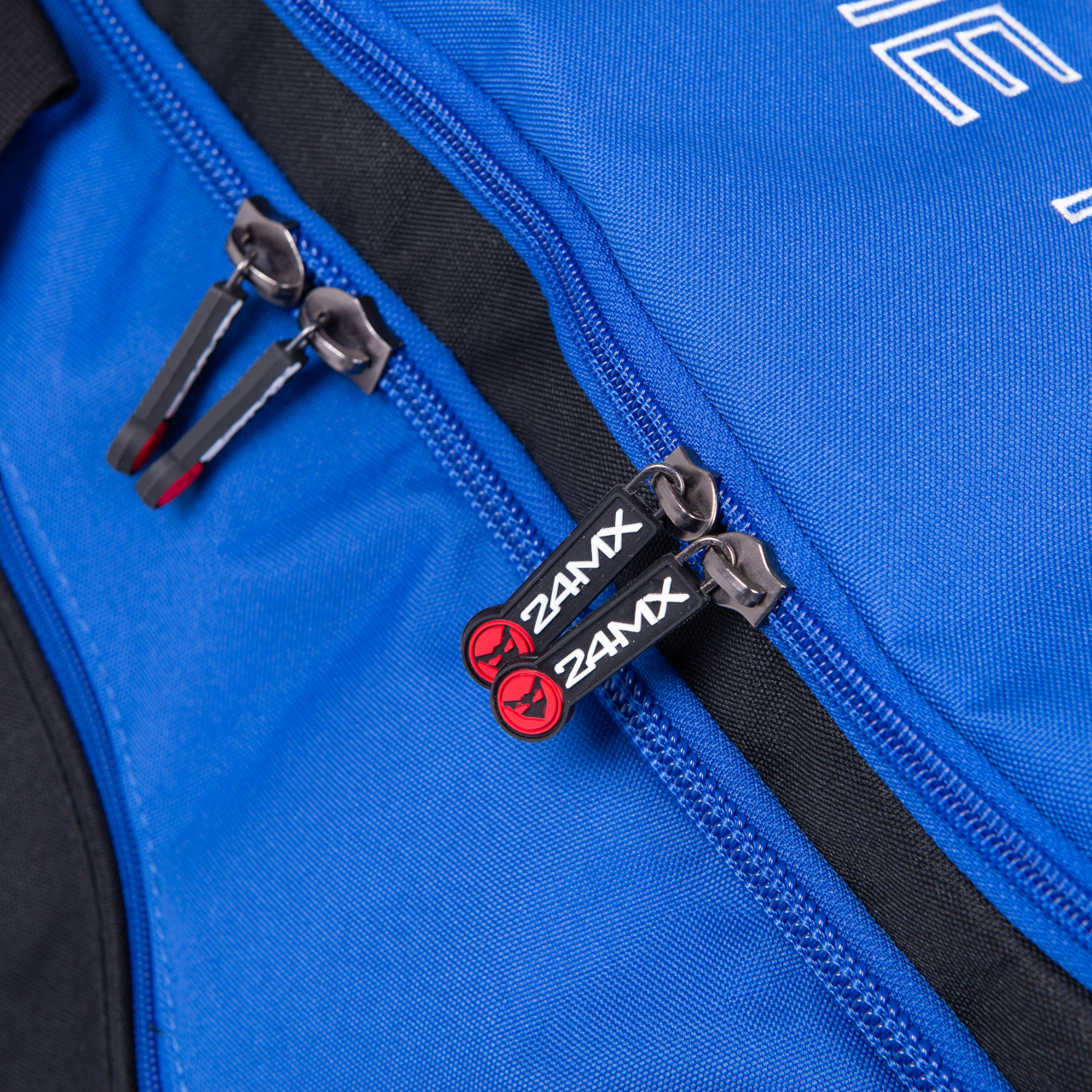 Bolsa de Equipamiento 24MX All-in-One
